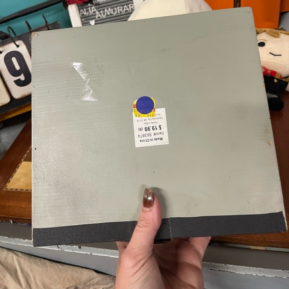 Harry Potter bundle - Picture 7 of 14